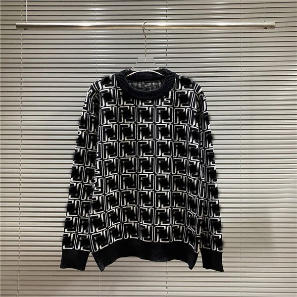 men's hoodies sweatshirts mens hoodie sweatshirt v designer sweater medusa long sleeve tshirt women neck s-xxl#333 jxhc, White;black
men's hoodies sweatshirts mens hoodie sweatshirt v designer sweater medusa long sleeve tshirt women neck s-xxl#333 jxhc, White;black