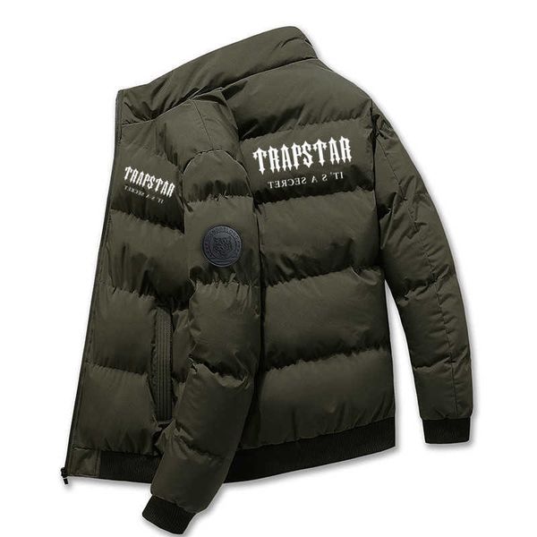 men trapstar jacket sportswear irongate t windbreaker-black embroidered letters women's zipper sun protection supermess ae7v, Black;brown
men trapstar jacket sportswear irongate t windbreaker-black embroidered letters women's zipper sun protection supermess ae7v, Black;brown