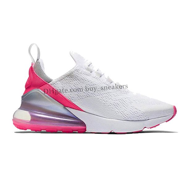 mens tracksuits max 270 270s casual shoes chaussure men women air270 university blue black volt core white rainbow grape medium olive punch, Gray
mens tracksuits max 270 270s casual shoes chaussure men women air270 university blue black volt core white rainbow grape medium olive punch, Gray