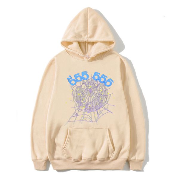 men's hoodies sweatshirts puff print sp5der young thug 555555 angel hoodie men women printing heavy fabric spider web sweatshirts pullo, Black
men's hoodies sweatshirts puff print sp5der young thug 555555 angel hoodie men women printing heavy fabric spider web sweatshirts pullo, Black