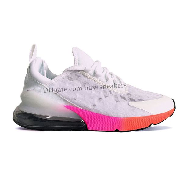 mens tracksuits max 270 270s casual shoes chaussure men women air270 university blue black volt core white rainbow grape medium olive punch, Gray
mens tracksuits max 270 270s casual shoes chaussure men women air270 university blue black volt core white rainbow grape medium olive punch, Gray