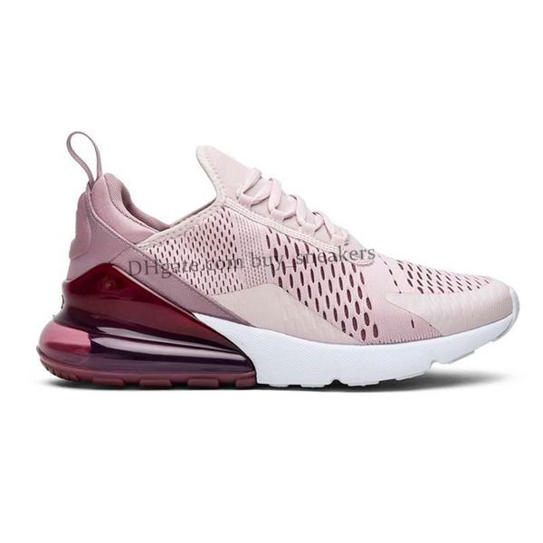 mens tracksuits max 270 270s casual shoes chaussure men women air270 university blue black volt core white rainbow grape medium olive punch, Gray
mens tracksuits max 270 270s casual shoes chaussure men women air270 university blue black volt core white rainbow grape medium olive punch, Gray