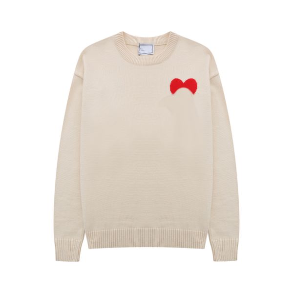 mens sweater crew neck sweaters classic embroidery paris style causal oversize macaron colors sweatshirts wtxj, White;black
mens sweater crew neck sweaters classic embroidery paris style causal oversize macaron colors sweatshirts wtxj, White;black
