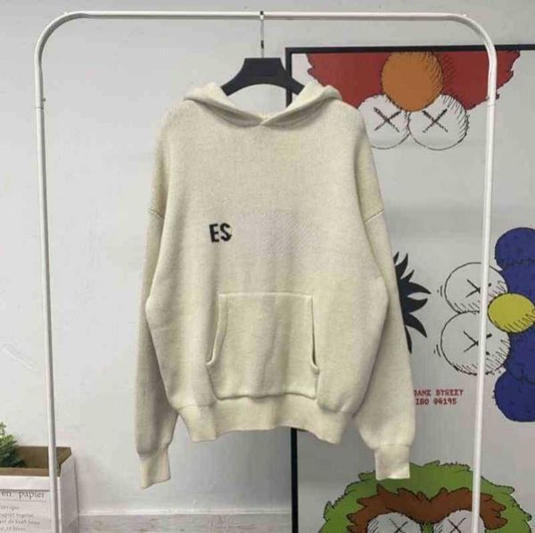 essentialhoodie hoodie turtleneck jumpers loose sweaters casual knits essent hoody lazy style for men women essentails pullover sweatshirts, Black
essentialhoodie hoodie turtleneck jumpers loose sweaters casual knits essent hoody lazy style for men women essentails pullover sweatshirts, Black
