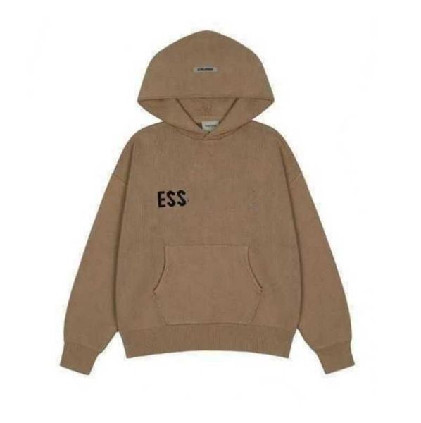 men's hoodies sweatshirts hoodie essentialhoodie men essentail knitted sweater essent letter es sweatshirt loose fog mens hoode dvjo, Black
men's hoodies sweatshirts hoodie essentialhoodie men essentail knitted sweater essent letter es sweatshirt loose fog mens hoode dvjo, Black