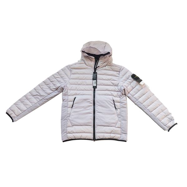 men's lightweight packable down jacket water and wind-resistant breathable coat men hoodies jackets pj029 nqjr, Black
men's lightweight packable down jacket water and wind-resistant breathable coat men hoodies jackets pj029 nqjr, Black