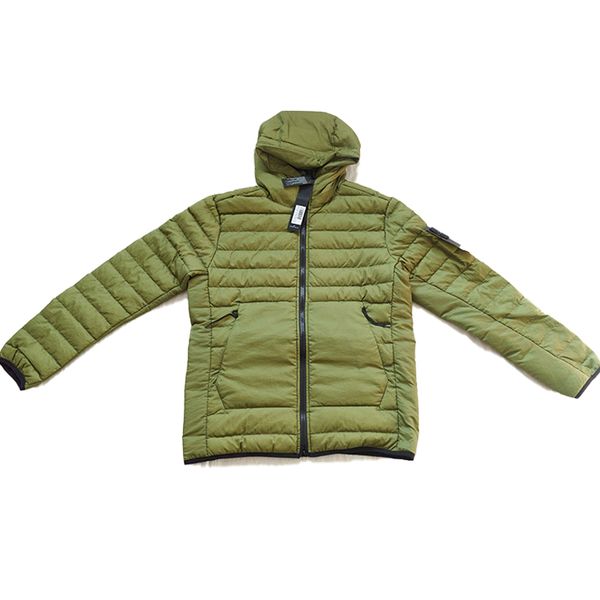 men's lightweight packable down jacket water and wind-resistant breathable coat men hoodies jackets pj029 5aqa, Black
men's lightweight packable down jacket water and wind-resistant breathable coat men hoodies jackets pj029 5aqa, Black