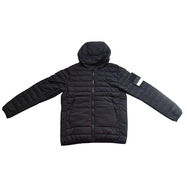 men's lightweight packable down jacket water and wind-resistant breathable coat men hoodies jackets pj029 w2z3, Black
men's lightweight packable down jacket water and wind-resistant breathable coat men hoodies jackets pj029 w2z3, Black
