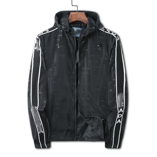 nylon cotton men's luxury kohls mens jackets european fashion brand pattern american street designer style thermal bb r v5 9hka, Black;brown
nylon cotton men's luxury kohls mens jackets european fashion brand pattern american street designer style thermal bb r v5 9hka, Black;brown