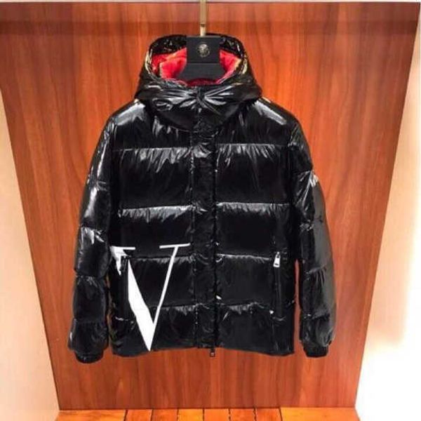 mens down jacket parkas clothes padded black jackets coats outdoor keep warm outerwear cold protection armband decoration plus size 9tve
mens down jacket parkas clothes padded black jackets coats outdoor keep warm outerwear cold protection armband decoration plus size 9tve