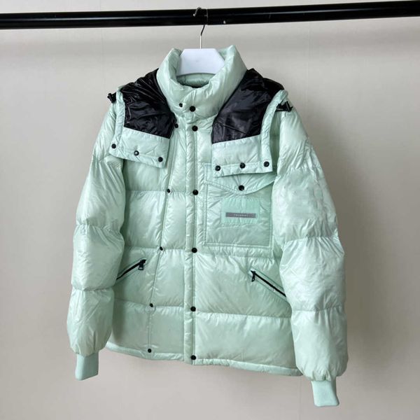 mens down jacket parkas clothes padded black jackets coats outdoor keep warm outerwear cold protection armband decoration plus size 1er1
mens down jacket parkas clothes padded black jackets coats outdoor keep warm outerwear cold protection armband decoration plus size 1er1