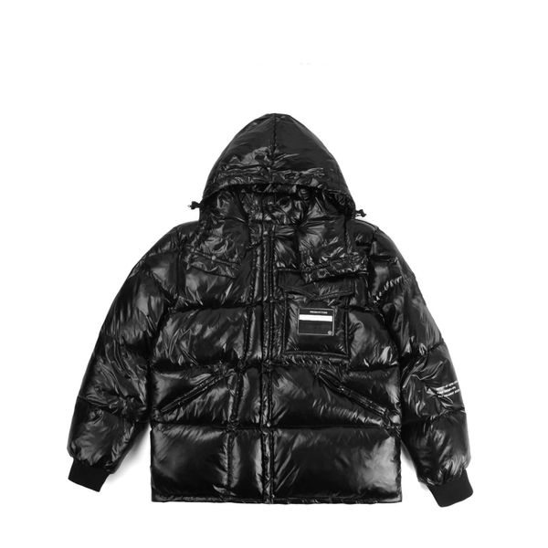mens down jacket parkas clothes padded black jackets coats outdoor keep warm outerwear cold protection armband decoration plus size i8hu
mens down jacket parkas clothes padded black jackets coats outdoor keep warm outerwear cold protection armband decoration plus size i8hu