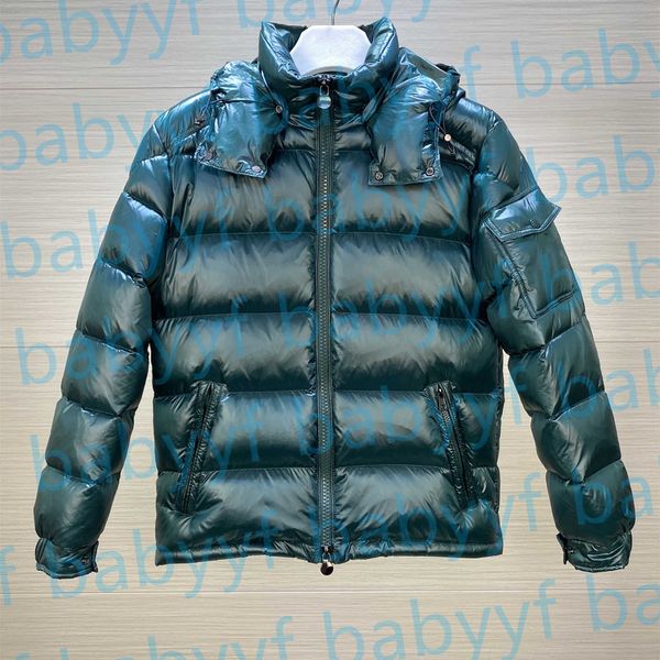 mens down jacket parkas clothes padded black jackets coats outdoor keep warm outerwear cold protection armband decoration plus size ggvv
mens down jacket parkas clothes padded black jackets coats outdoor keep warm outerwear cold protection armband decoration plus size ggvv