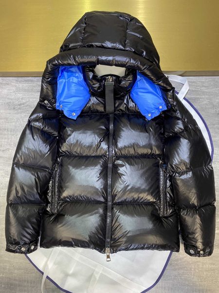 mens down jacket parkas clothes padded black jackets coats outdoor keep warm outerwear cold protection armband decoration plus size i8oh
mens down jacket parkas clothes padded black jackets coats outdoor keep warm outerwear cold protection armband decoration plus size i8oh