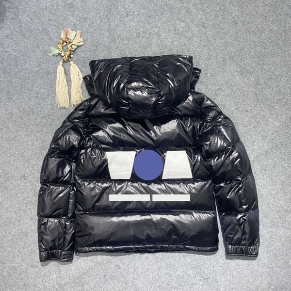 mens down jacket parkas clothes padded black jackets coats outdoor keep warm outerwear cold protection armband decoration plus size tl15
mens down jacket parkas clothes padded black jackets coats outdoor keep warm outerwear cold protection armband decoration plus size tl15