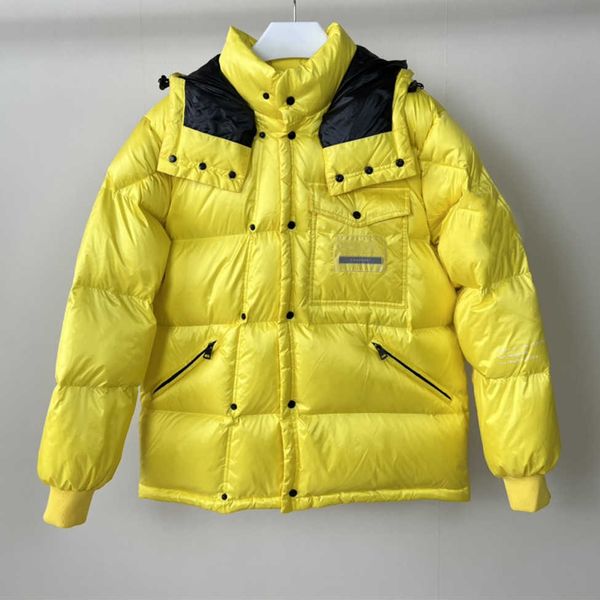 mens down jacket parkas clothes padded black jackets coats outdoor keep warm outerwear cold protection armband decoration plus size ek54
mens down jacket parkas clothes padded black jackets coats outdoor keep warm outerwear cold protection armband decoration plus size ek54