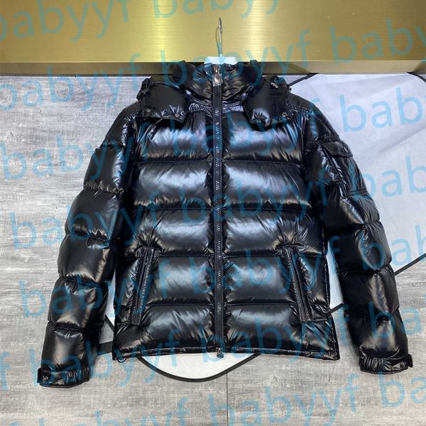 mens down jacket parkas clothes padded black jackets coats outdoor keep warm outerwear cold protection armband decoration plus size xdeu
mens down jacket parkas clothes padded black jackets coats outdoor keep warm outerwear cold protection armband decoration plus size xdeu