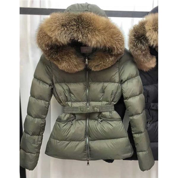 mens womens jackets fur collar down hooded puffer jacket quality coat outerwear designer midlength slim overcoat winter clothing ygx ejv, Black
mens womens jackets fur collar down hooded puffer jacket quality coat outerwear designer midlength slim overcoat winter clothing ygx ejv, Black