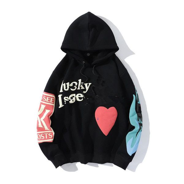 cpfm ye must be born again hoodie men women graffiti hoodies sweatshirts pullover heavy fabric embroidery hood jy5p, Black
cpfm ye must be born again hoodie men women graffiti hoodies sweatshirts pullover heavy fabric embroidery hood jy5p, Black