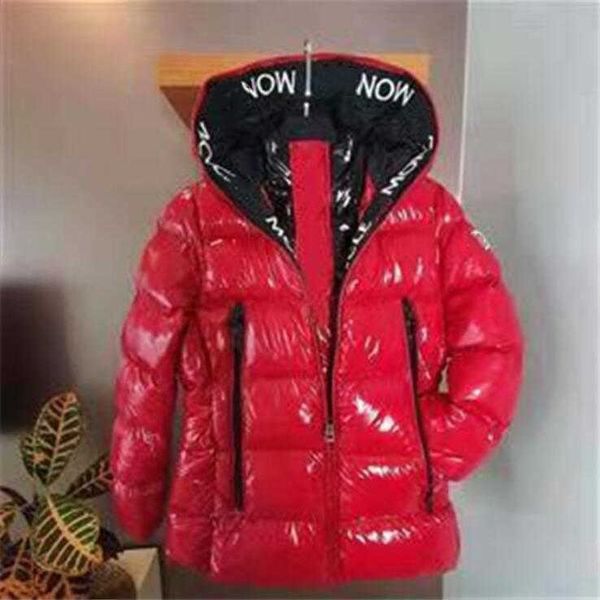 monclair jackets men's classic men fashion luxury designer brand down jacket parkas man epaulettes trend winter warm cotton outdoor out, Black
monclair jackets men's classic men fashion luxury designer brand down jacket parkas man epaulettes trend winter warm cotton outdoor out, Black