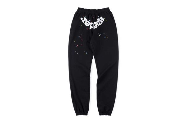designer kanyes style spider 555555 hoodie jacket spi5er 555 pink fashion streetwear printed men's and women's couple's sweat, Black
designer kanyes style spider 555555 hoodie jacket spi5er 555 pink fashion streetwear printed men's and women's couple's sweat, Black