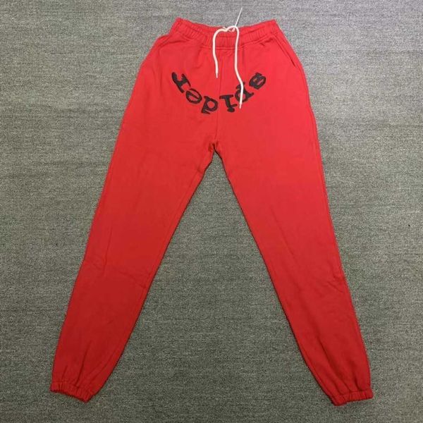 designer kanyes style spider 555555 hoodie jacket spi5er 555 pink fashion streetwear printed men's and women's couple's sweat, Black
designer kanyes style spider 555555 hoodie jacket spi5er 555 pink fashion streetwear printed men's and women's couple's sweat, Black