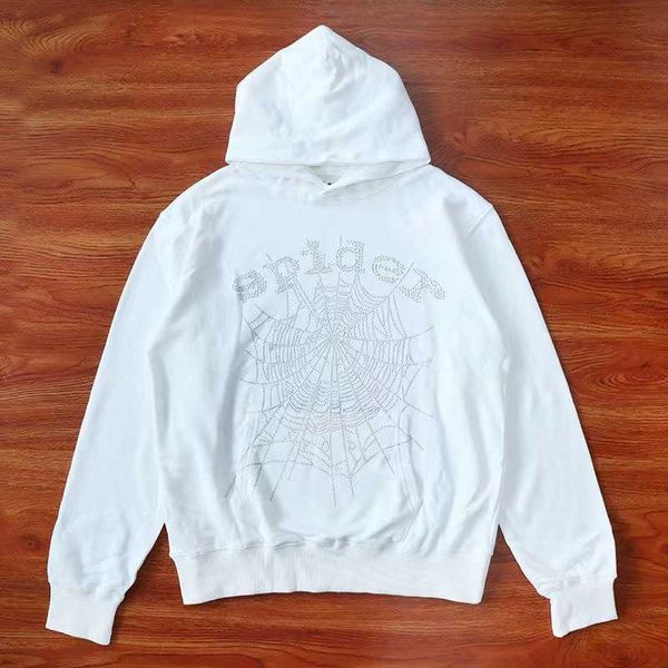mens hoodies sweatshirts designer style spider 555555 hoodie jacket spi5er 555 pink fashion streetwear printed mens and womens couples sweat, Black
mens hoodies sweatshirts designer style spider 555555 hoodie jacket spi5er 555 pink fashion streetwear printed mens and womens couples sweat, Black