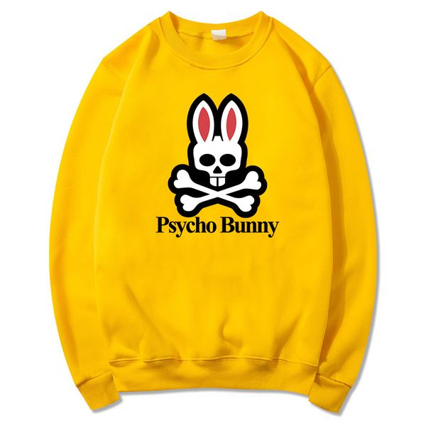 designer tech fleece hooded sweatshirt men039s fashion round neck clothes hoodie women sweaters psycho bunny jackets 2 lvv5, Black
designer tech fleece hooded sweatshirt men039s fashion round neck clothes hoodie women sweaters psycho bunny jackets 2 lvv5, Black