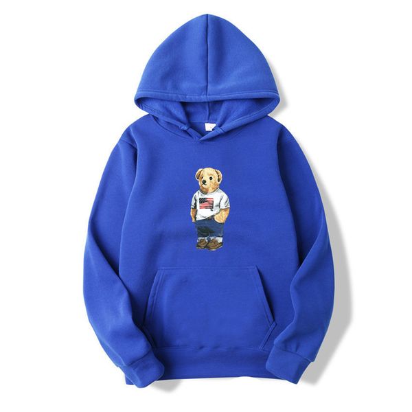 2022 mens hoodie fashion tech fleece designer hoody woman polo hoodies and sweatshirts autumn winter casual with a hood sport jacket men, Black
2022 mens hoodie fashion tech fleece designer hoody woman polo hoodies and sweatshirts autumn winter casual with a hood sport jacket men, Black