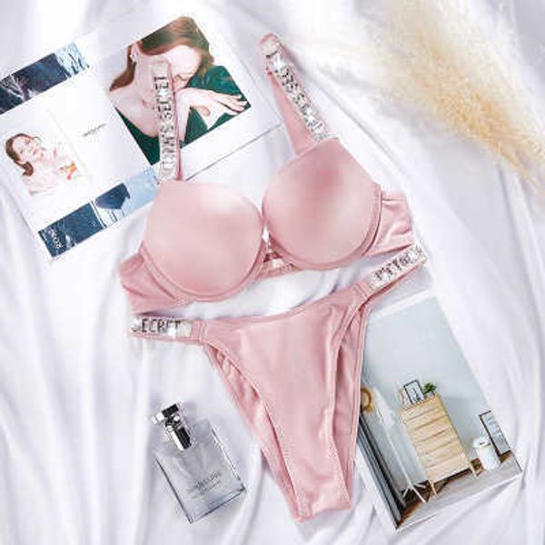 brassiere suit gather bra sets girl smooth breathable underwear set adjustable female diamond underwear womens vs briefs bras q0715fzzj, Red;black
brassiere suit gather bra sets girl smooth breathable underwear set adjustable female diamond underwear womens vs briefs bras q0715fzzj, Red;black