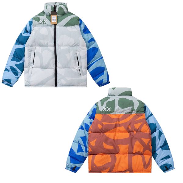 mens black down jacket padded cotton coats outerwear women streetwear classic coat starter edition embroidered letters patchwork christmas p
mens black down jacket padded cotton coats outerwear women streetwear classic coat starter edition embroidered letters patchwork christmas p