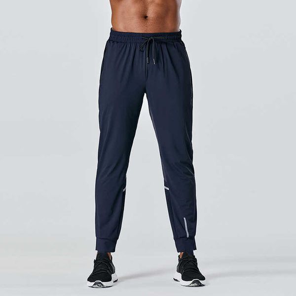 pants autumn long men lulus sport running align yoga outdoor gym pockets slim fit sweatpants lu pant jogger trousers mens casual elastic mmd, Black
pants autumn long men lulus sport running align yoga outdoor gym pockets slim fit sweatpants lu pant jogger trousers mens casual elastic mmd, Black