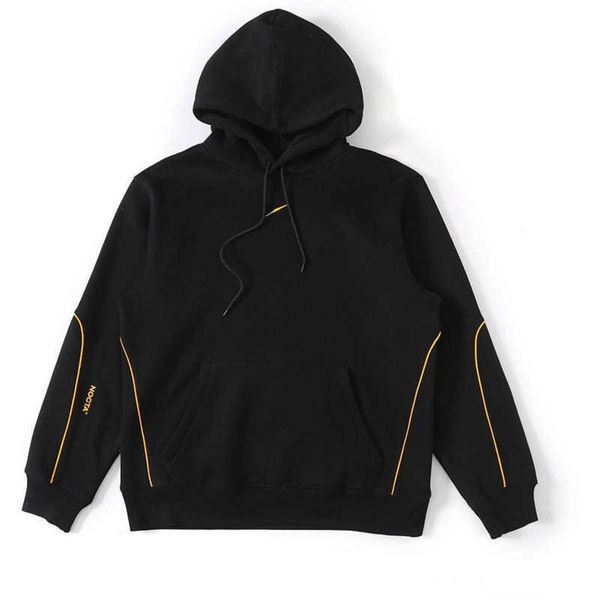 designer hoodie mens sweatshirt nocta hoody embroidery hooded sweater men women sports pullover coat casual loose oversize hoodies sunscreen, Black
designer hoodie mens sweatshirt nocta hoody embroidery hooded sweater men women sports pullover coat casual loose oversize hoodies sunscreen, Black