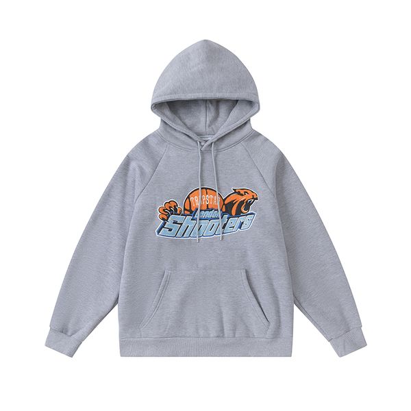 men trapstar designer women hoody pullover sweatshirts loose long sleeve jumper clothing uhfh 3lo0r, Black
men trapstar designer women hoody pullover sweatshirts loose long sleeve jumper clothing uhfh 3lo0r, Black
