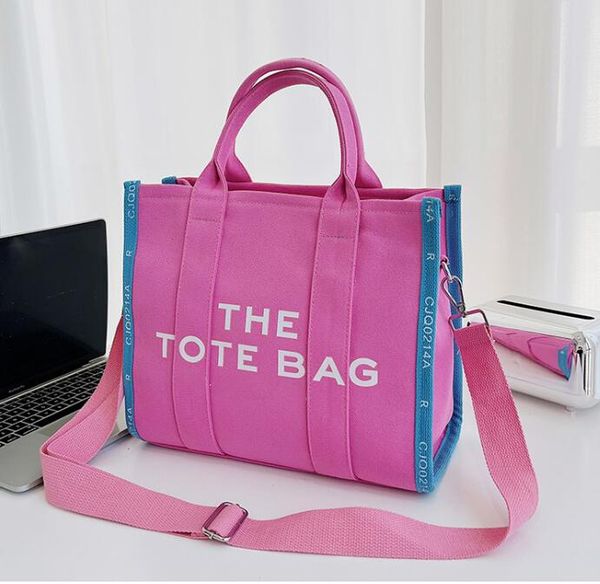 the tote bag lady famous designer canvas messenger shopping bags cross body shoulder bags handbags women totes purse wallets plain with patc
the tote bag lady famous designer canvas messenger shopping bags cross body shoulder bags handbags women totes purse wallets plain with patc