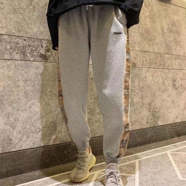 thick designer men woman pant tracksuit sports pants jogger trousers tracksuits bottoms techfleece man joggers 65q8, Black
thick designer men woman pant tracksuit sports pants jogger trousers tracksuits bottoms techfleece man joggers 65q8, Black