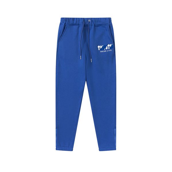 men's pants casual trousers classic elastic waist hip-hop fashion sweatpants letter decoration thick g9bw, Black
men's pants casual trousers classic elastic waist hip-hop fashion sweatpants letter decoration thick g9bw, Black