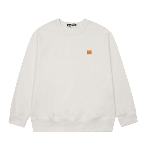 mens hoodies sweatshirts classic sweden nordic simplicity square round neck terry womens men couple sweatshirt ls3i, Black
mens hoodies sweatshirts classic sweden nordic simplicity square round neck terry womens men couple sweatshirt ls3i, Black