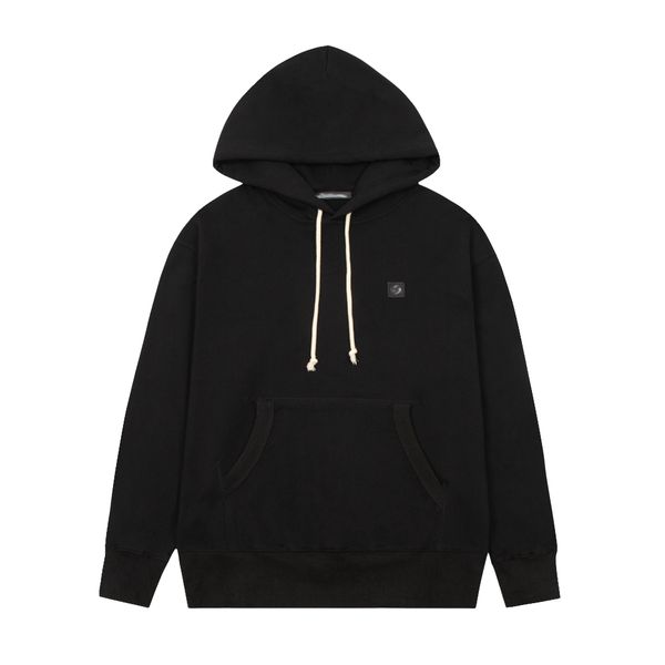 mens hoodies sweatshirts classic sweden nordic simplicity square round neck terry womens men couple sweatshirt gjgl, Black
mens hoodies sweatshirts classic sweden nordic simplicity square round neck terry womens men couple sweatshirt gjgl, Black