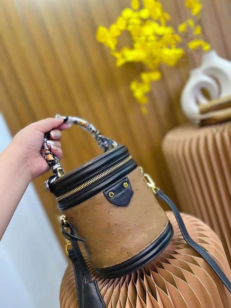 designer bag luxurys designer bucket real leather printing handbags purses petit noe crossbody cross body handle shoulder
designer bag luxurys designer bucket real leather printing handbags purses petit noe crossbody cross body handle shoulder