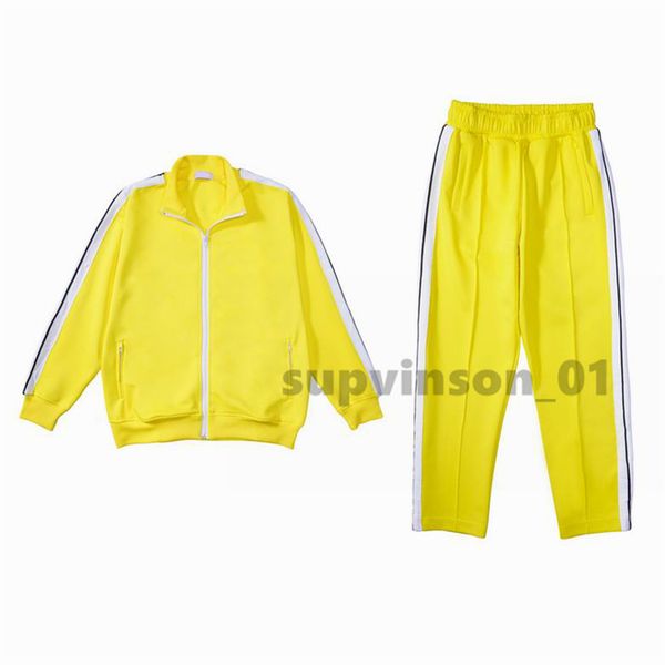 mens womens suits tracksuits men sweatshirts track sweat suit coats man designers jackets sports hoodies sets pants sweatshirt sportswear pa, Black
mens womens suits tracksuits men sweatshirts track sweat suit coats man designers jackets sports hoodies sets pants sweatshirt sportswear pa, Black
