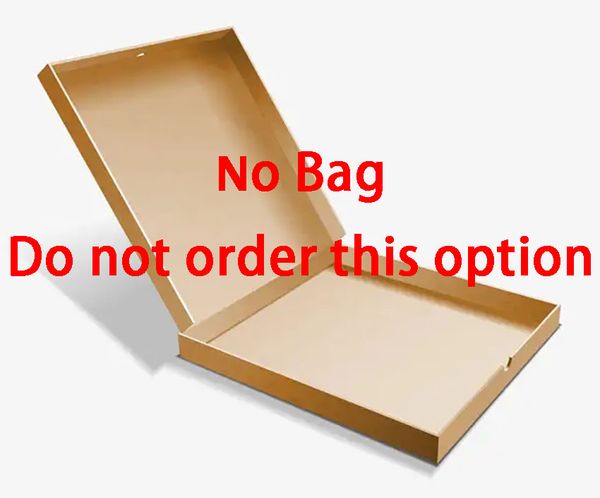 designer designers crossbody bag wallet women handbag soho disco shoulder bags fringed messenger purse
designer designers crossbody bag wallet women handbag soho disco shoulder bags fringed messenger purse
