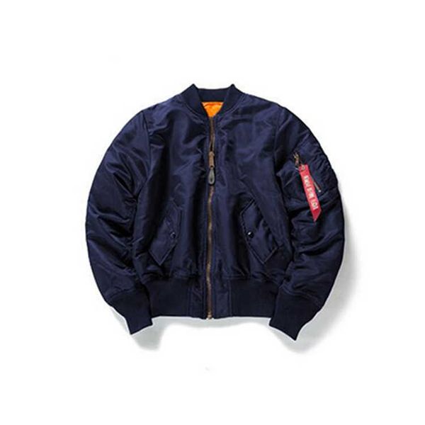 nasa men's women flight jackets winter coat military tactical male army ma-1 bomber jacket baseball varsity college pilot air force no6, Black;brown
nasa men's women flight jackets winter coat military tactical male army ma-1 bomber jacket baseball varsity college pilot air force no6, Black;brown