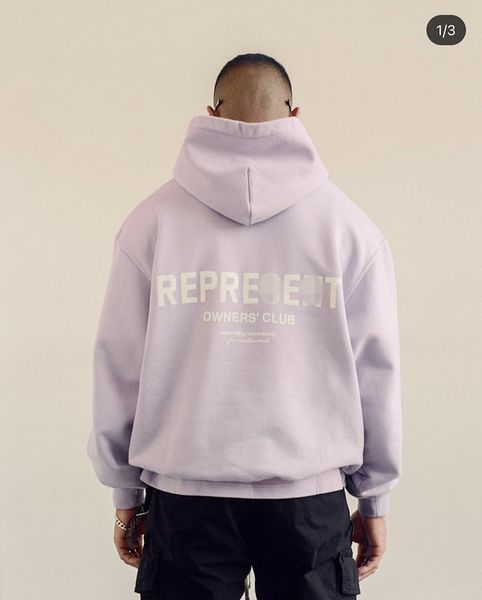 men's hoodies & sweatshirts owners club simple letter print high street hoodie sweater couple 100%cotton hoodieqb2o, Black
men's hoodies & sweatshirts owners club simple letter print high street hoodie sweater couple 100%cotton hoodieqb2o, Black