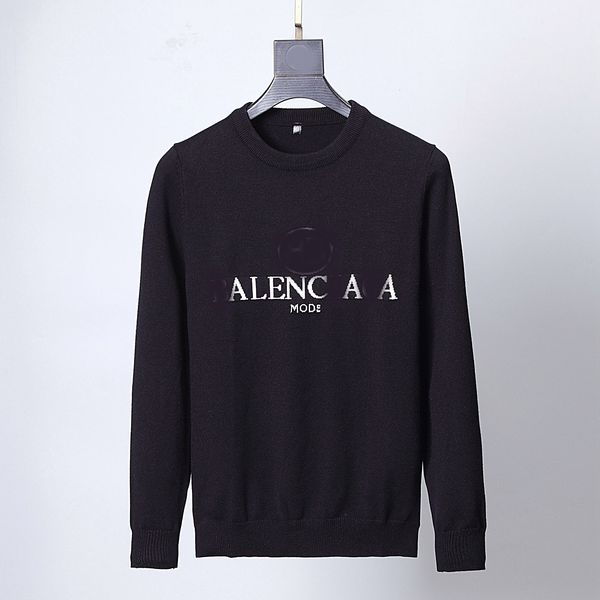 mens pullover hoodie men women letter printed hoodies men sweater casual cream long sleeve sweatshirts size -3xl qjba, White;black
mens pullover hoodie men women letter printed hoodies men sweater casual cream long sleeve sweatshirts size -3xl qjba, White;black