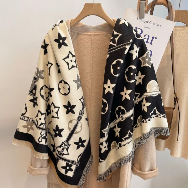 new women man designer scarf fashion brand 100% cashmere scarves winter womens and mens long wraps size 128x122cm gift 12t0r, Blue;gray
new women man designer scarf fashion brand 100% cashmere scarves winter womens and mens long wraps size 128x122cm gift 12t0r, Blue;gray