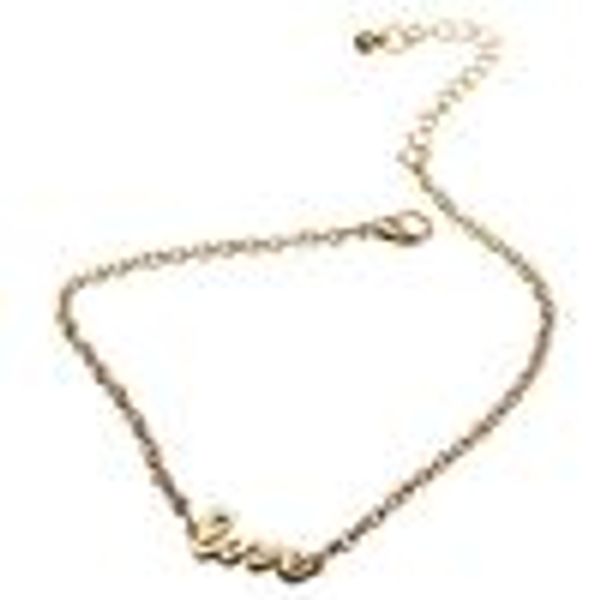 anklets wholesale-stylish love charm simple elegant anklet foot chain ankle bracelet wholesale ing, Red;blue
anklets wholesale-stylish love charm simple elegant anklet foot chain ankle bracelet wholesale ing, Red;blue