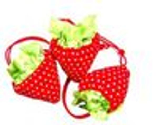 614s shopping bags low price strawberry bag reusable bags shopping bag environmental b
614s shopping bags low price strawberry bag reusable bags shopping bag environmental b