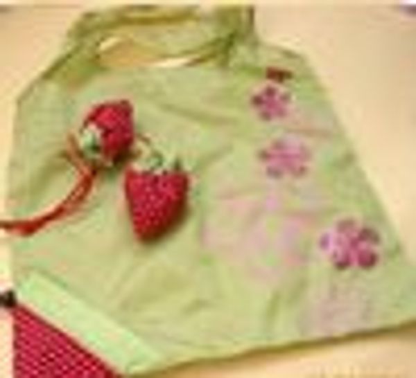 619ss low price strawberry bag reusable bags shopping bag environmental bag 10color 100pcs/lot
619ss low price strawberry bag reusable bags shopping bag environmental bag 10color 100pcs/lot