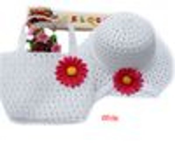 lovely sunflower summer girls kids beach flower straw hat cap tote handbag bag suit fit 1-6 years child, Yellow
lovely sunflower summer girls kids beach flower straw hat cap tote handbag bag suit fit 1-6 years child, Yellow